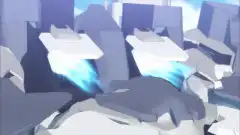 Железный человек: Приключения в броне 1 сезон 25 серия