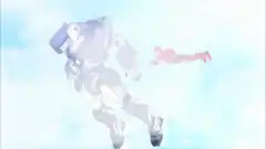 Железный человек: Приключения в броне 1 сезон 26 серия