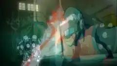 Железный человек: Приключения в броне 2 сезон 1 серия