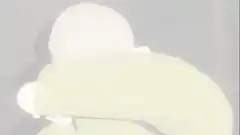 Железный человек: Приключения в броне 2 сезон 2 серия