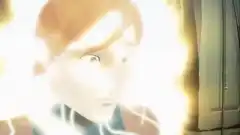 Железный человек: Приключения в броне 2 сезон 3 серия