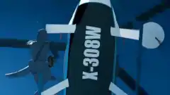 Железный человек: Приключения в броне 2 сезон 4 серия