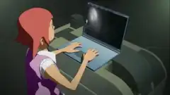 Железный человек: Приключения в броне 2 сезон 5 серия