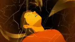 Железный человек: Приключения в броне 2 сезон 7 серия