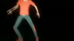 Железный человек: Приключения в броне 2 сезон 8 серия