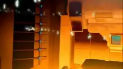 Железный человек: Приключения в броне 2 сезон 9 серия