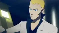 Железный человек: Приключения в броне 2 сезон 11 серия