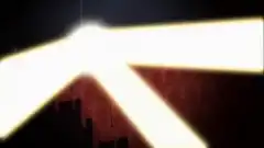 Железный человек: Приключения в броне 2 сезон 12 серия