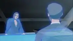 Железный человек: Приключения в броне 2 сезон 13 серия