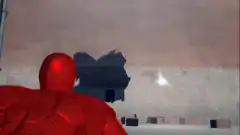 Железный человек: Приключения в броне 2 сезон 14 серия