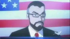 Железный человек: Приключения в броне 2 сезон 17 серия