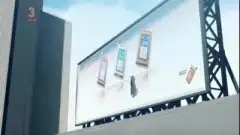 Железный человек: Приключения в броне 2 сезон 20 серия