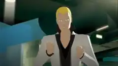 Железный человек: Приключения в броне 2 сезон 21 серия