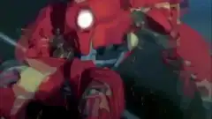 Железный человек: Приключения в броне 2 сезон 22 серия