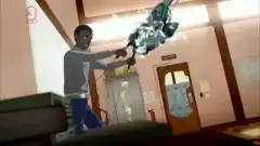 Железный человек: Приключения в броне 2 сезон 23 серия