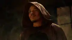 Железное Сердце 1 сезон 6 серия