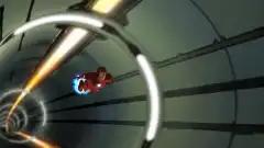 Железный человек: Приключения в броне 1 сезон 1 серия